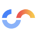 騰訊云 Cloud Studio - 云端開發(fā)，化繁為簡