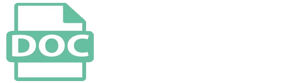 優客文庫 - 您的范文與文檔模板首選