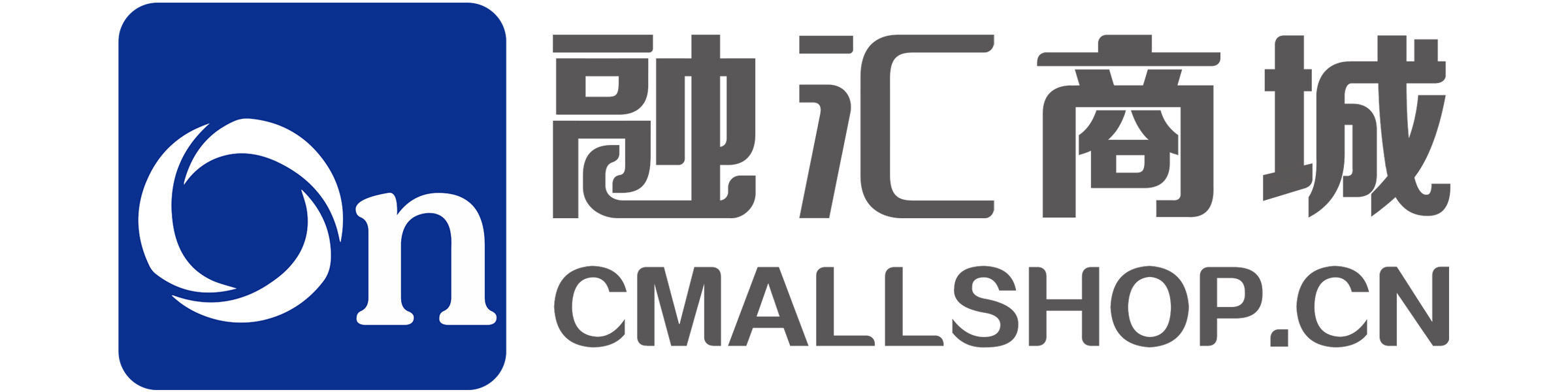 商城首頁-融匯商城