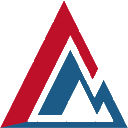 長沙創夢裝飾設計工程有限公司-