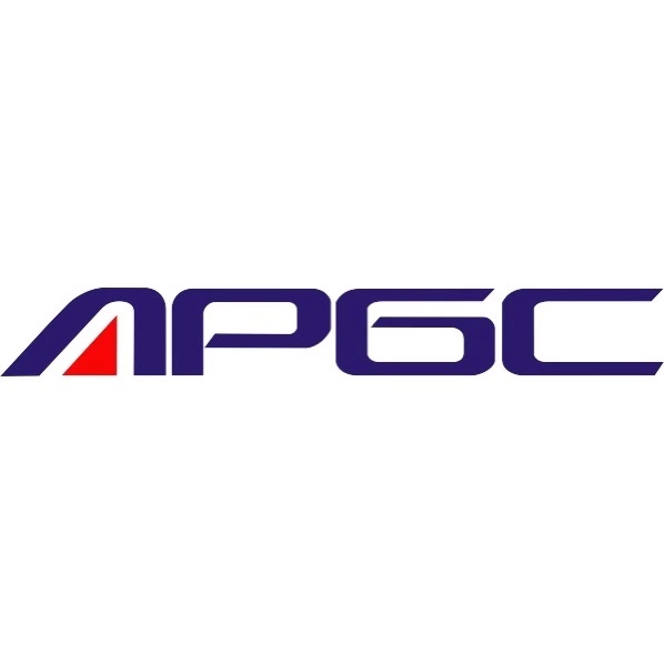 亞太機(jī)電集團(tuán)