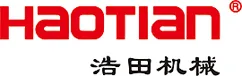 廣州市裕田機械制造有限公司