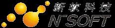 極通Ewebs應(yīng)用虛擬化產(chǎn)品和方案提供商|遠(yuǎn)程接入|虛擬化|動態(tài)域名|集中管理|虛擬接入|應(yīng)用接入|視頻會議|即時(shí)通信|應(yīng)用交付：西安新軟信息科技有限公司 400-600-1738