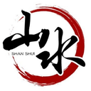 晉江山水橡塑機械制造有限公司-官網