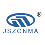 10KV光伏升壓箱變_光伏并網(wǎng)一二次預(yù)制艙_儲能升壓一體機(jī)_箱式變壓器廠家 - 江蘇中盟電氣設(shè)備有限公司