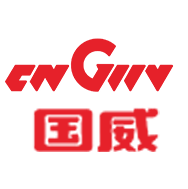 高溫高壓閥門-調節閥-陶瓷閥門-國威閥門制造有限公司-官方網站,國威閥門,山東閥門,閥門企業