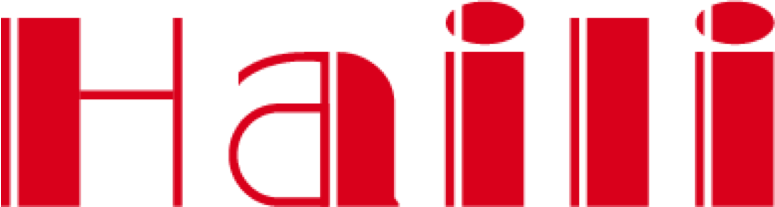 內貿海運_海運集裝箱_海運價格_海運公司 -- 海力物流集團