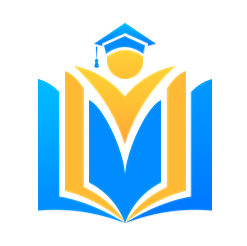 廣森有道課堂-為創(chuàng)業(yè)者分享有價值的創(chuàng)業(yè)課程