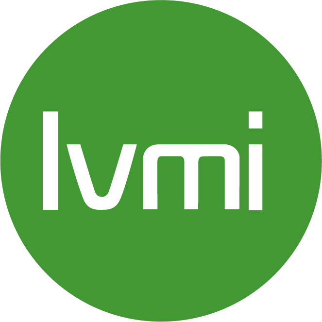 綠米橡塑板_橡塑管_地暖材料_生產廠家_專業保溫材料供應商