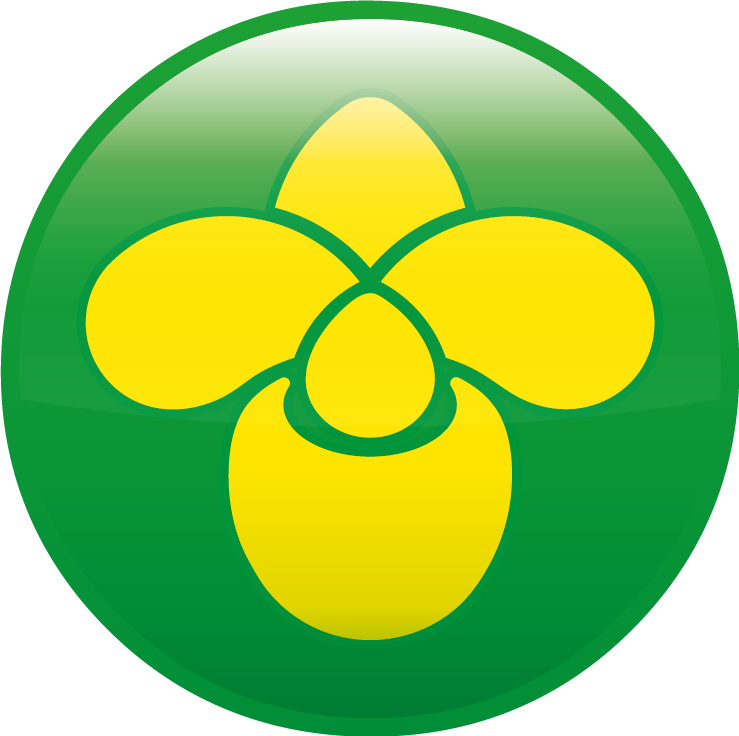 深圳市蘭科植物保護研究中心