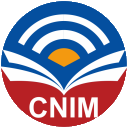 中國報業網_中國報業雜志社_中國報業官方網站