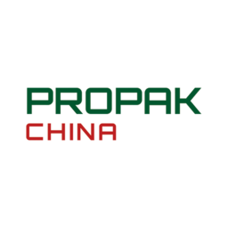 2025第三十屆上海國際加工包裝展覽會(ProPak China 2025開幕)