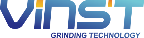 文森特（蘇州）機電科技有限公司--GS加德士潤滑油，砂輪、磨床、定制砂輪、高精密磨床生產銷售