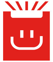 京東京喜代運營團隊_京東店鋪代運營托管_京東無貨源代運營-京東代運營公司