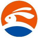 月兔吊頂_集成墻面_全屋整裝-中國十大品牌 [ 官方網站 ]