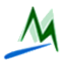 網(wǎng)友推薦必看攻略，旅行社跟參報(bào)團(tuán)-張家界-旅游官網(wǎng)