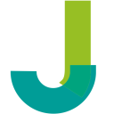 畢設課設論文代寫項目免費下載項目修改開發源碼久久code99.top - 請使用正版授權-ritheme.com