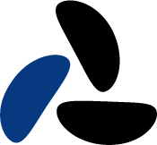 網絡分析,網絡安全分析,網絡業務性能分析 - 科來