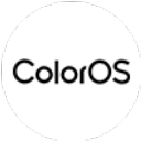 ColorOS 14 十年，破壁前行 - ColorOS 官方網站