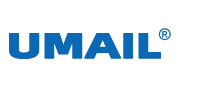 U-Mail郵件系統_郵箱系統_安全穩定高效的國產信創郵件系統