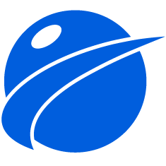 服務器租用,深圳服務器托管,數據中心主機托管,云主機租用,超融合-互聯時空