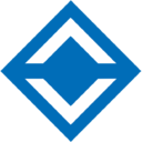 節(jié)水消霧冷卻塔-全玻璃鋼冷卻塔-閉式冷卻塔-常州中冷環(huán)保技術(shù)有限公司