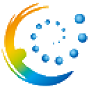 昌平區科技創新資源信息服務平臺