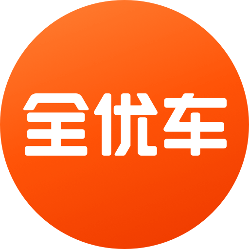 相關(guān)推薦