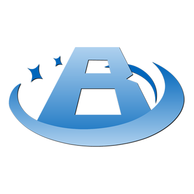 重慶百沄信息科技有限公司