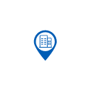 電力通信_建筑安裝_鐵路器材_軌道運營維護_重慶達一通建設有限公司