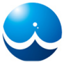 重慶純凈水設(shè)備，重慶超純水設(shè)備，重慶反滲透純水機，重慶超純水機，重慶反滲透水處理設(shè)備廠家，水處理設(shè)備，重慶純水設(shè)備維修