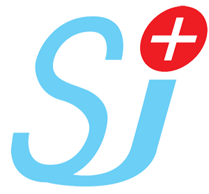 重慶順美吉醫療器械股份有限公司