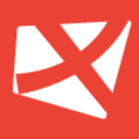 秀山之窗-秀山招聘找工作、找房子、找對象，秀山綜合生活信息門戶！