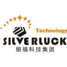 重慶銀福科技（集團）有限公司_農資供銷,生物技術,國際物流,創業投資,房地產開發