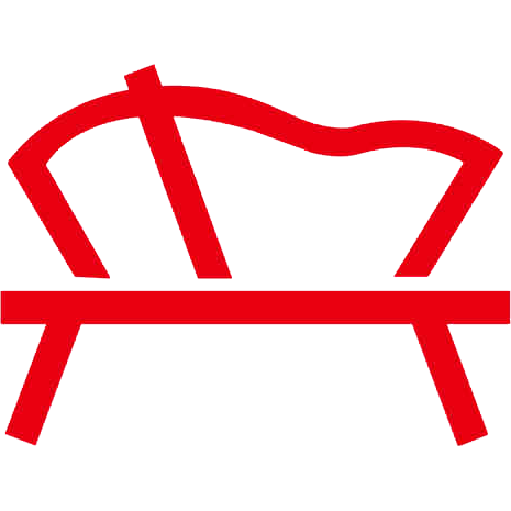 重慶浮雕墻-重慶墓碑批發(fā)-四川青石批發(fā)-重慶藝新石材有限公司