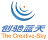 武漢創(chuàng)馳藍(lán)天信息科技有限公司