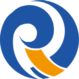 江蘇瑞新信息技術(shù)股份有限公司