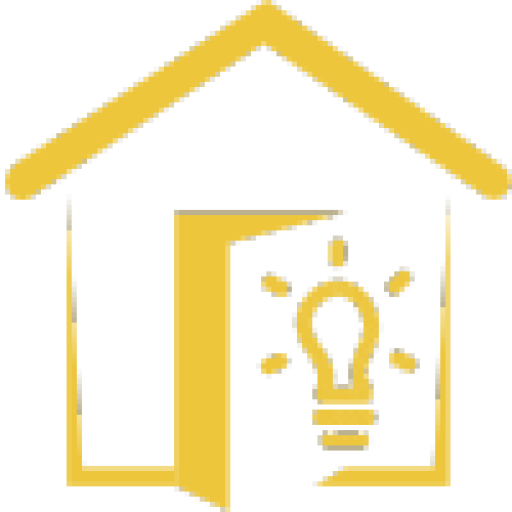 創作屋-聚精于分享短視頻解說文案創作屋集合電影解說口播文案電視劇解說稿動漫解說文案紀錄片解說文案