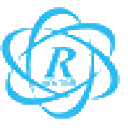 上海融星管業(yè)科技有限公司