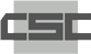 策略型酒店設(shè)計(jì)領(lǐng)航者_(dá)CSC中深建設(shè)計(jì)院