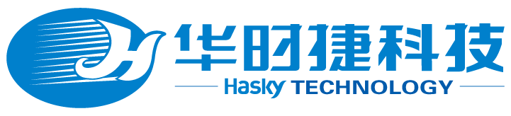 長沙華時捷環(huán)保科技發(fā)展股份有限公司