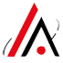 深圳市前海中軟信息技術(shù)有限公司-中軟信息