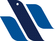 長沙雀友 TREYO-麻將機制造專家