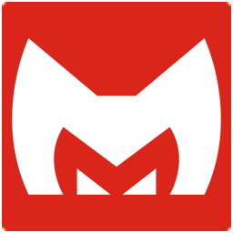 潮流知識-在線文檔服務分享平臺|公文文檔分享