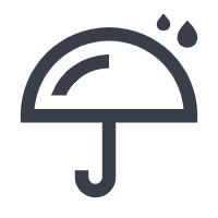 常熟防水公司,房屋樓頂漏水維修施工-常熟正大防水公司