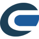 鋰電池UPS_鋰電池包專業(yè)制造商-湖南存能電氣股份有限公司