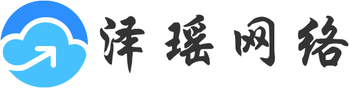 CuteAPI系統(tǒng)