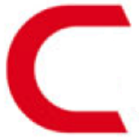 CVTE · 視源股份 | 夢(mèng)想引領(lǐng)未來(lái) （視源集團(tuán)）