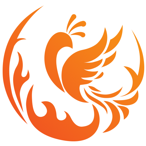 網(wǎng)站建設(shè)-小程序開發(fā)-系統(tǒng)定制-上海焱鳳信息技術(shù)有限公司