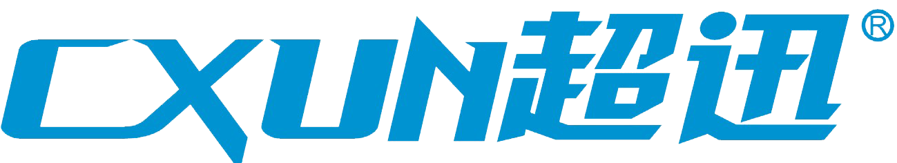 超迅定制化品牌服務器，專注GPU高性能(AI)計算